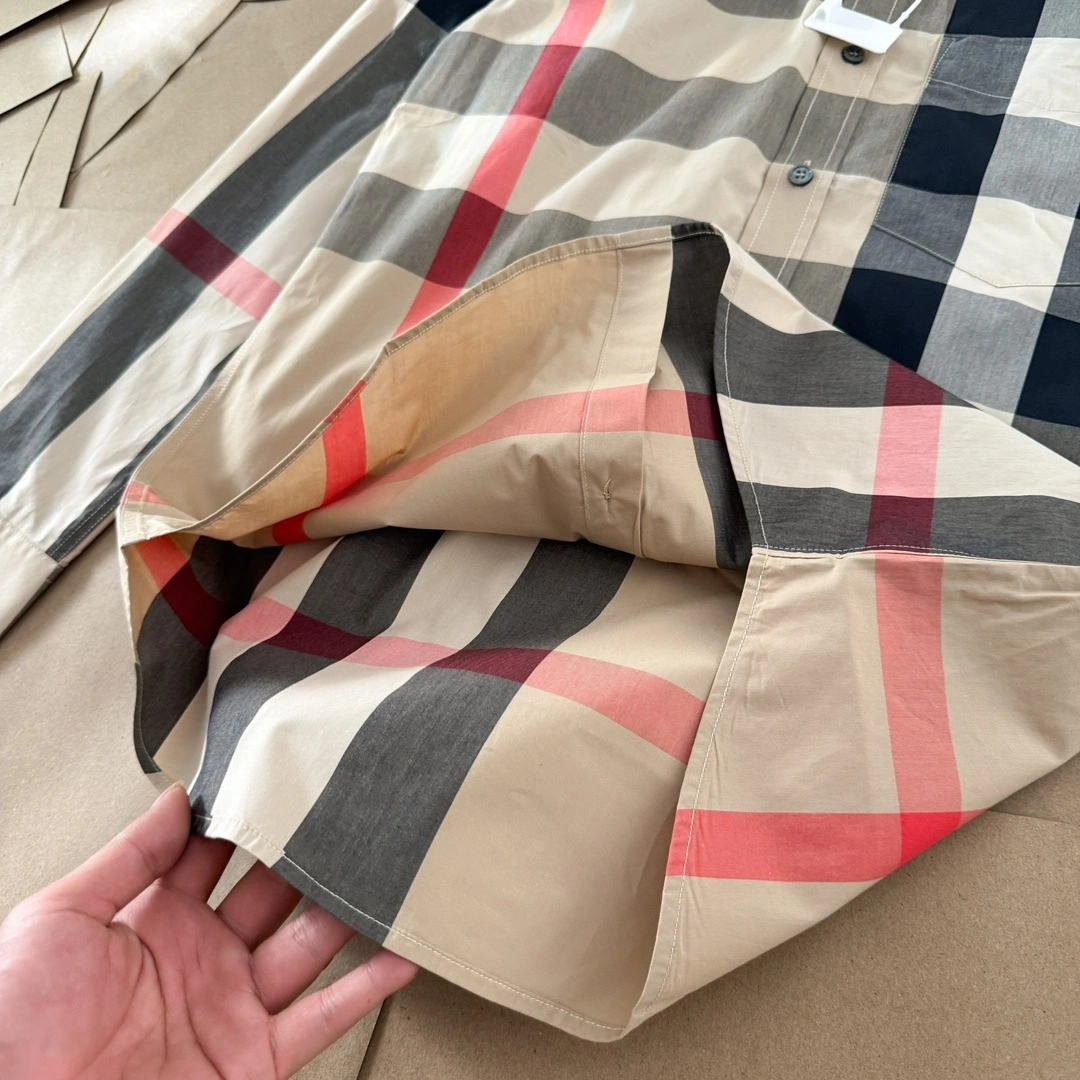 wg.luxury- 2ur25rry Cotton item:E-F524I1918